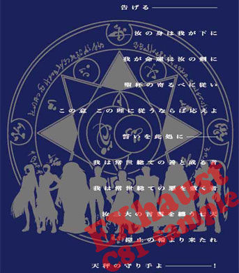 c81_fatezero_tshirts2