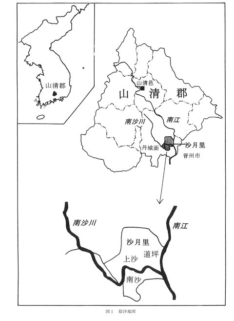 図1