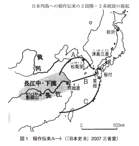 日本史 世界史 読書抜粋ノートブログ 日本史 世界史 読書抜粋ノートブログ