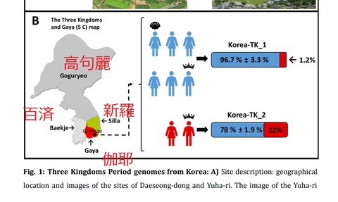 読書抜粋ノートブログ
