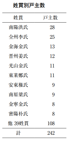 yamauchi11