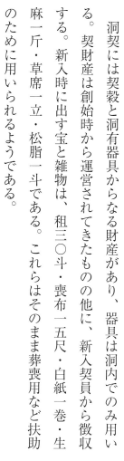 文章1