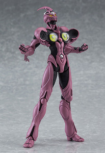 FIGURE-019808_04
