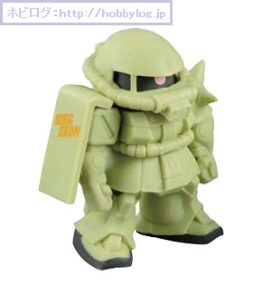 H5_1