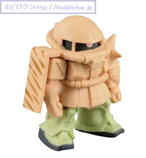 H3_1
