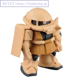 H1_1