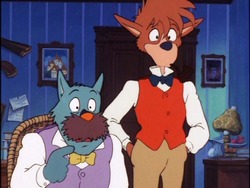 029