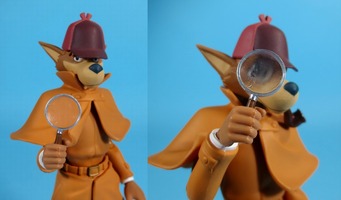 016