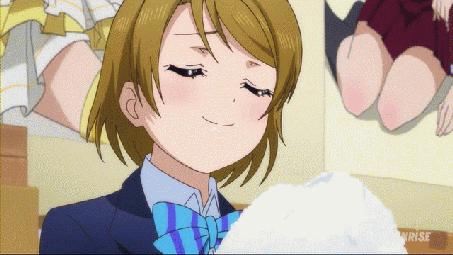 ラブライブ オンライン特典はどんな顔がいい Figma 小泉花陽 予約開始 ホビログ フィギュア プラモ情報