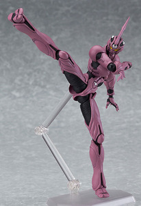 FIGURE-019808_02