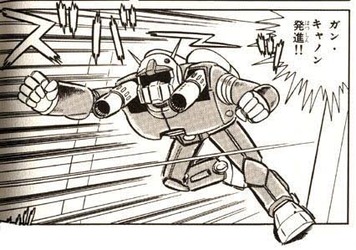 051