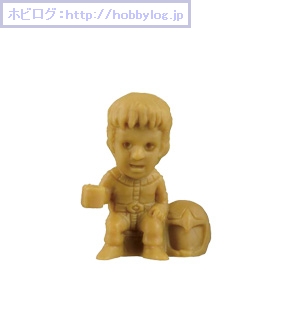 H2_2