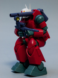 013