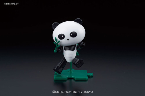 TOY-GDM-3056_01