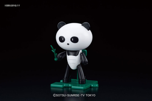 TOY-GDM-3056_02