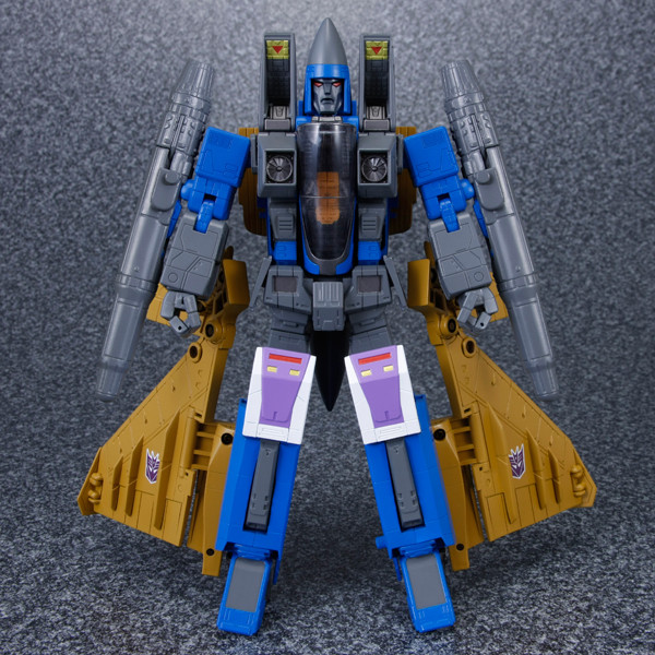 013