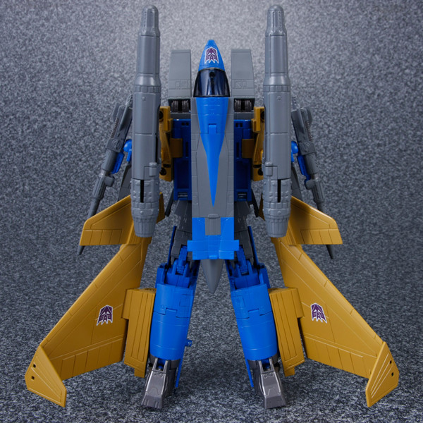 014