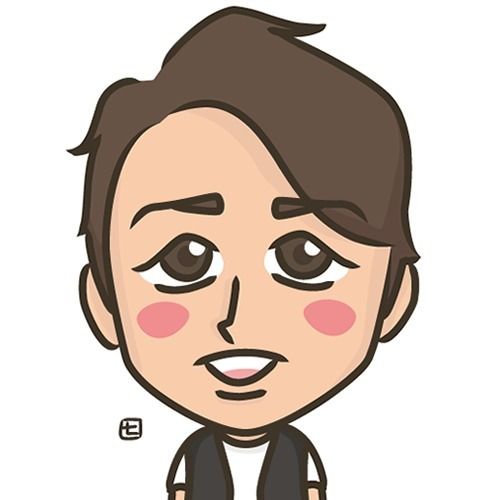 14年10月 でぐちななのお仕事ぶろぐ