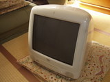 imac1