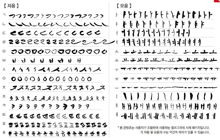 韓国のハングルネット語表現講座 ノラネコの韓国も一緒 韓国のハングルネット語表現講座 ノラネコの韓国も一緒