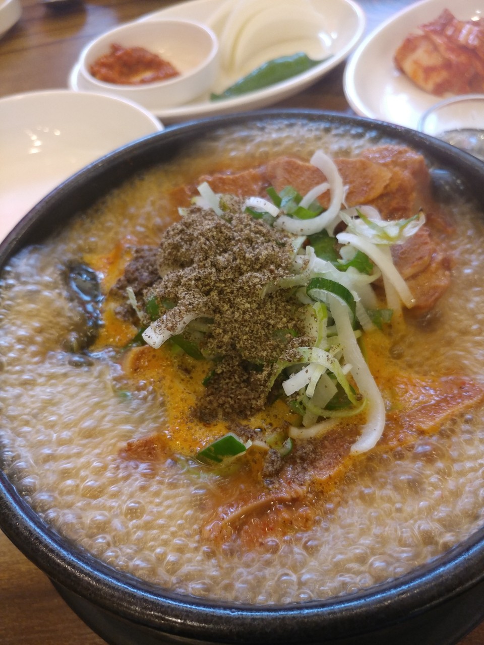 韓国で二日酔いにいい食べ物は ノラネコの韓国も一緒 韓国で二日酔いにいい食べ物は ノラネコの韓国も一緒