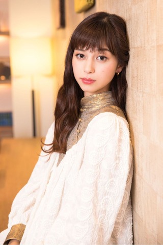 Ayami_Nakajo_004