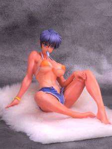 DSC_0668bis[1]