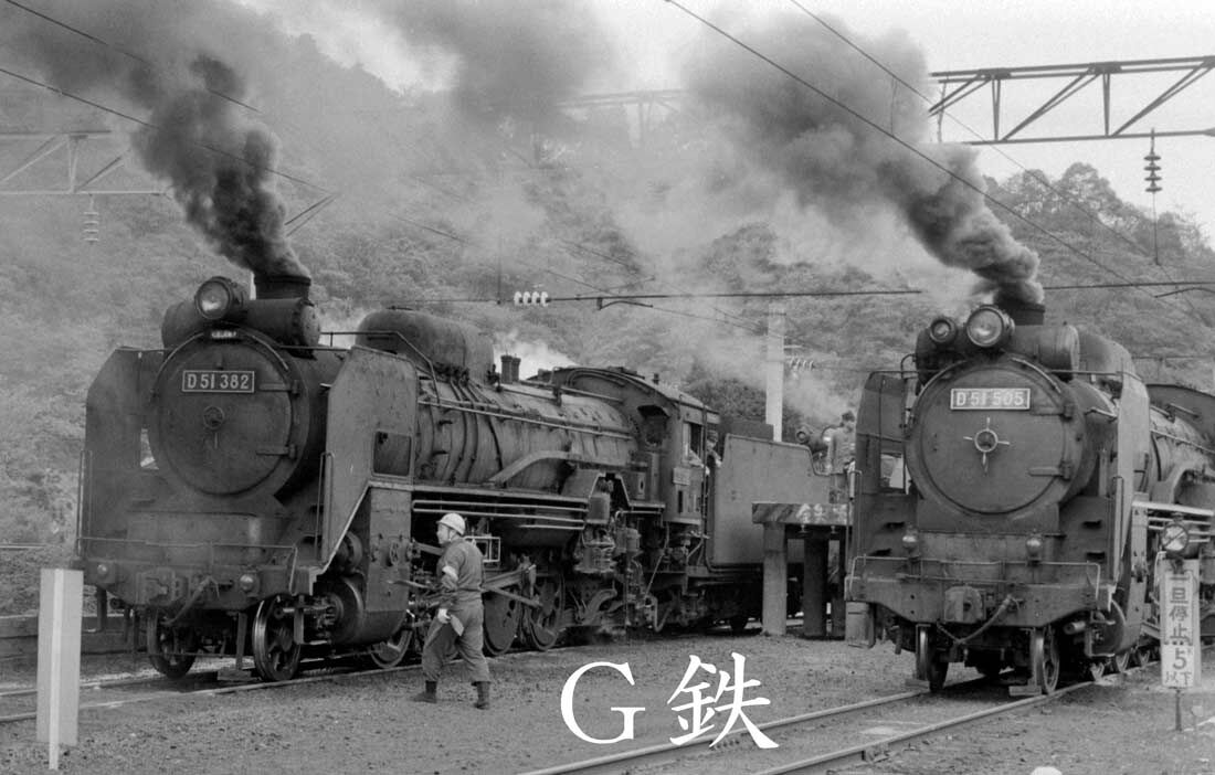 昭和49年 日豊本線電化開通記念 記念プレート D51型蒸気機関車　鉄道グッズ 昭和49年 日豊本線電化開通記念 記念プレート D51型蒸気機関車