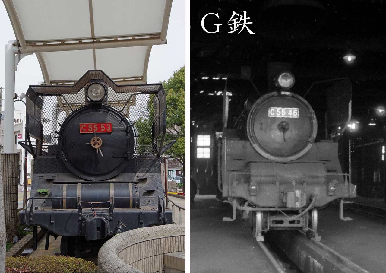 道草 畦畔草刈機 | 株式会社斎藤農機製作所