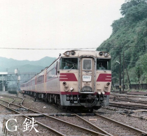 0765b5b2-s.jpg