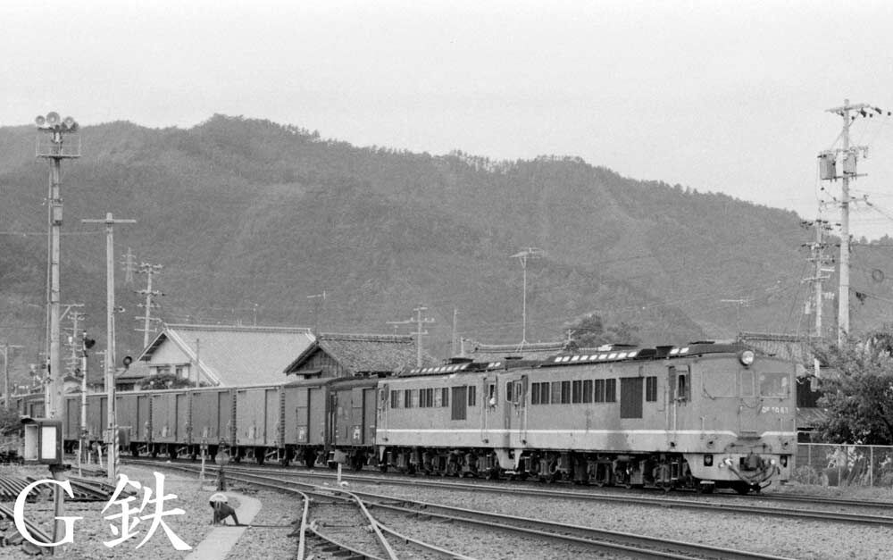 国鉄　行き先プレート　紀伊田辺行　紀伊長島行 行先プレート 紀伊田辺、天王寺 金属製 国鉄 行先板 串本⁄紀伊田辺