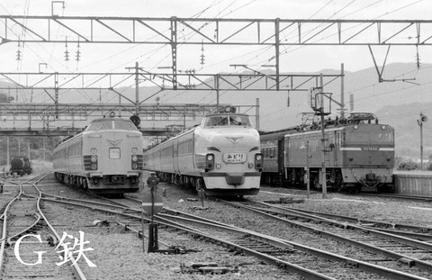 3a0c6a48-s.jpg