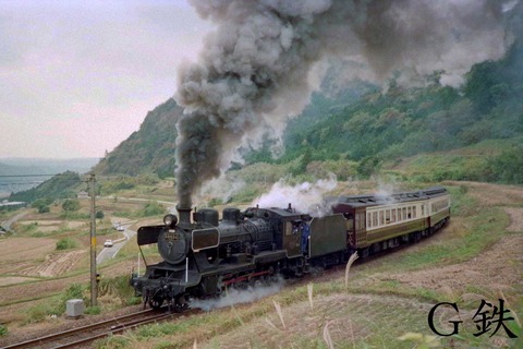 48b661de-s.jpg