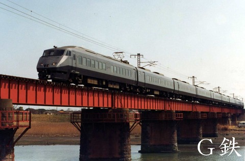 199303乙津川787