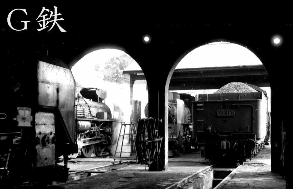 重圧感！田中路人　「波」　日本橋・東急「泥泥会」出品作品（昭和５５年）原画 2025.9.27開通】計画道路 宮上横山線をバーチャルツアーで巡る