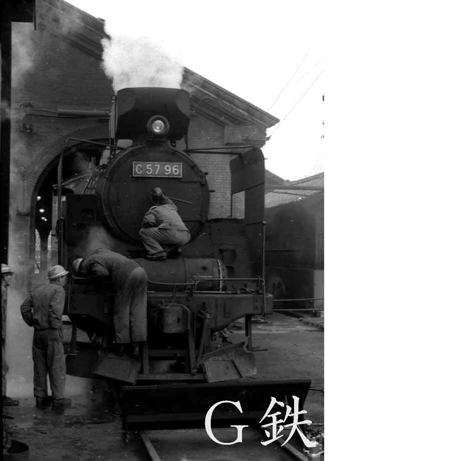 重圧感！田中路人　「波」　日本橋・東急「泥泥会」出品作品（昭和５５年）原画 2025.9.27開通】計画道路 宮上横山線をバーチャルツアーで巡る