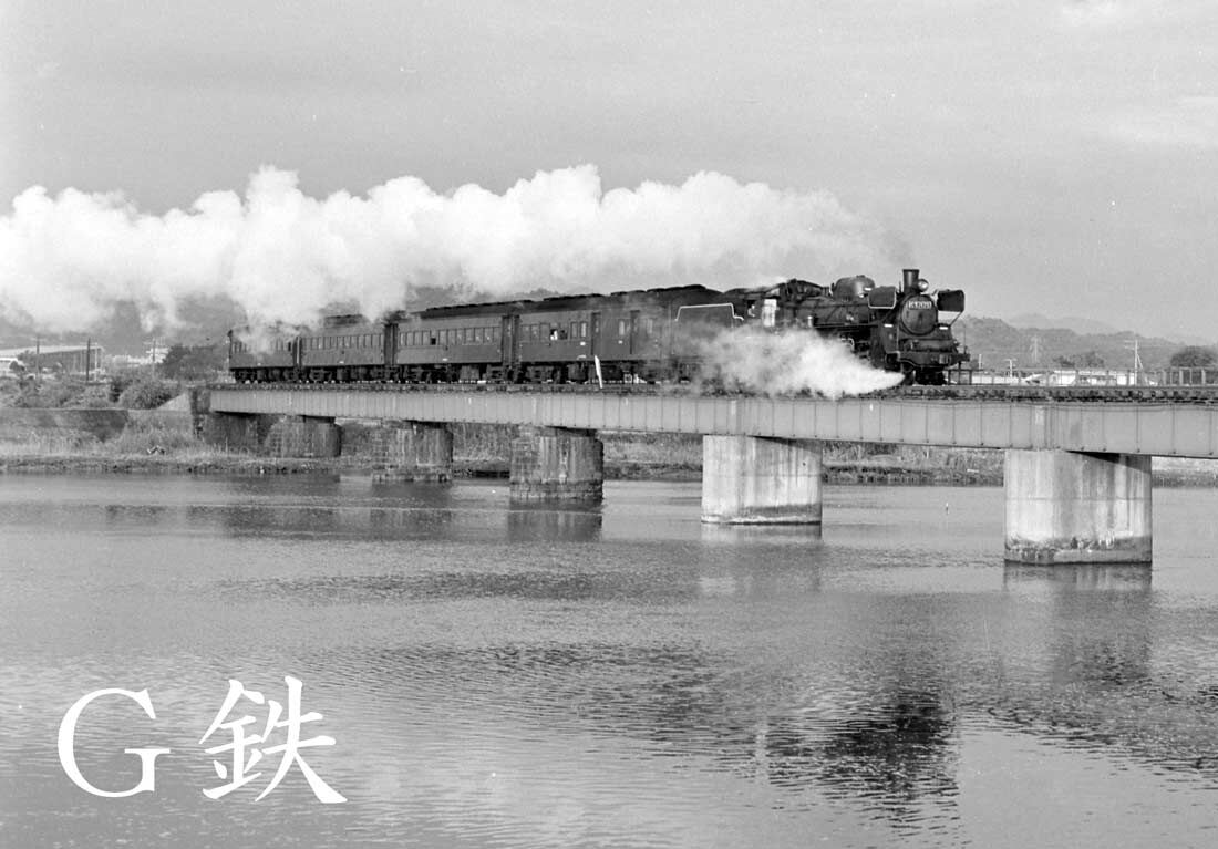 値下げ！【超貴重】中央・総武線 昭和55年お召し列車運転訓練