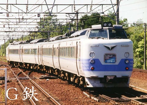 200006千歳線南千歳781ライラック