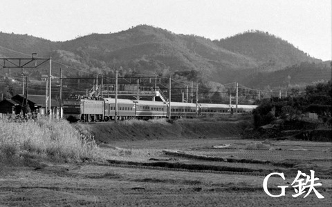 日本国有鉄道　24系25型寝台客車　全国共通ブルトレ幕　側面方向幕  70コマ Amazon.co.jp: 24系 寝台特急 方向幕 広島用 ブルートレイン