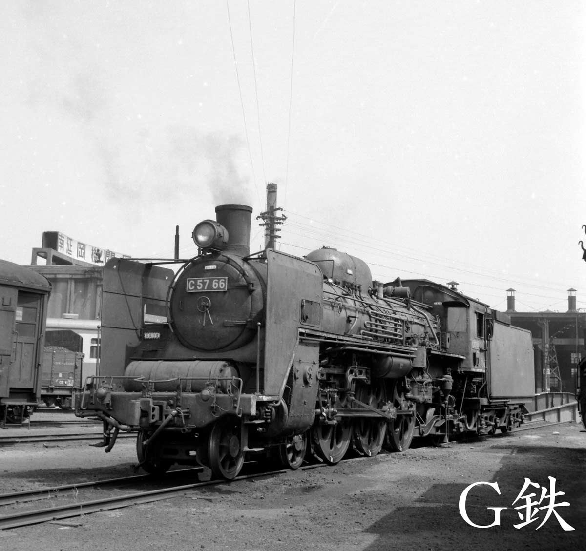 蒸気 SL行く春の阿賀の路 JR磐越西線 ／新潟 | 毎日新聞