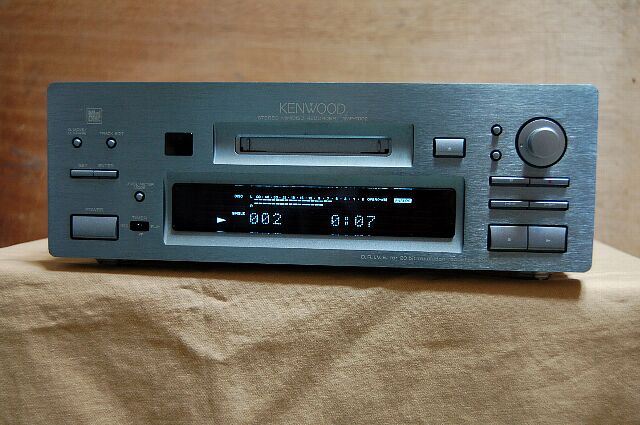 その他 Kenwood DMF-7002S 2025年最新】kenwood dmf-7002sの人気アイテム - メルカリ