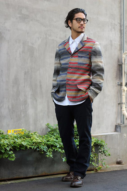 262325_10200275654272960_236563124_n