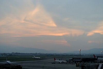 120729-DSC_0328