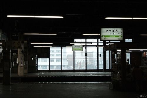 120314-DSC_0115