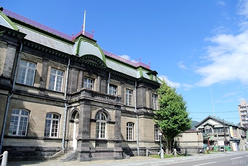 120912-DSC_1128