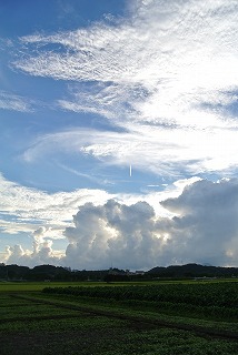120831-DSC_0833