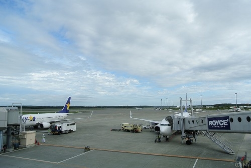 120904-DSC_0883