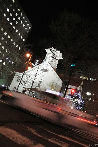 120313-DSC_0094
