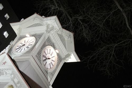 120313-DSC_0097