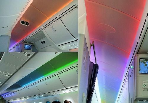 120621-rainbow